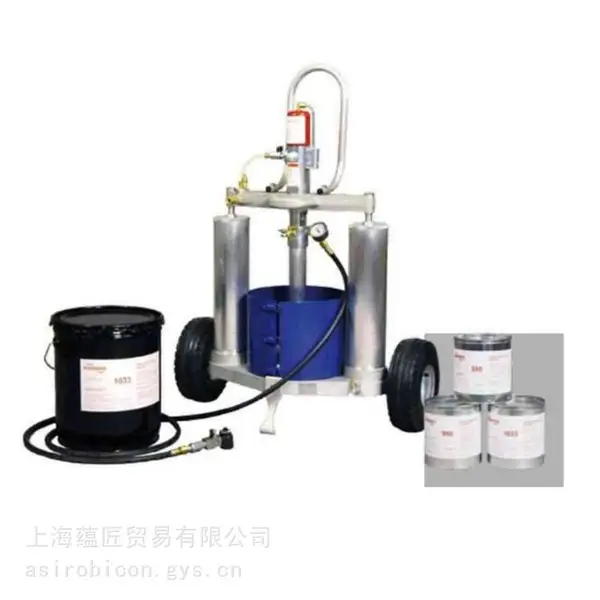 美国CLIMAX密封剂