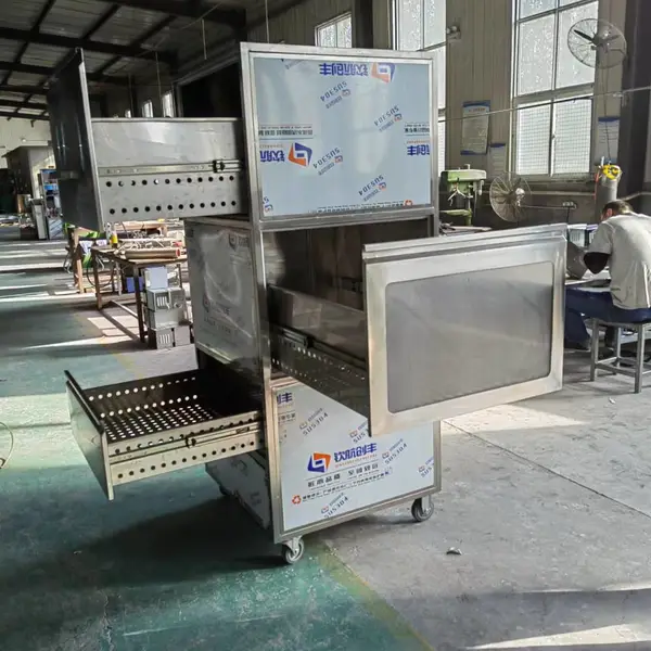赛特 规格齐全用途多 保温箱 快餐外卖配送箱 大容量外送餐箱