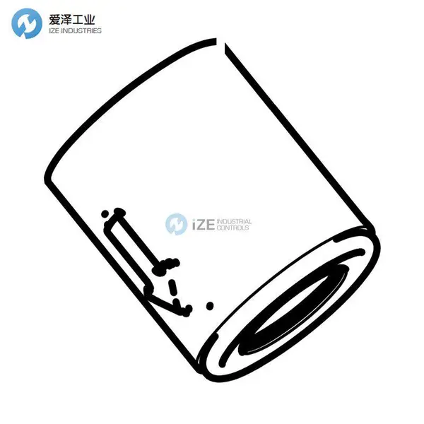 GRACO阀芯套件17H306
