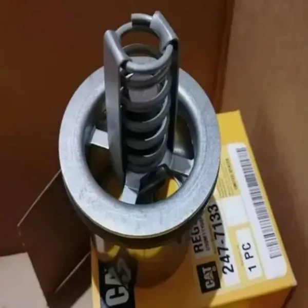节温器 247-7133
