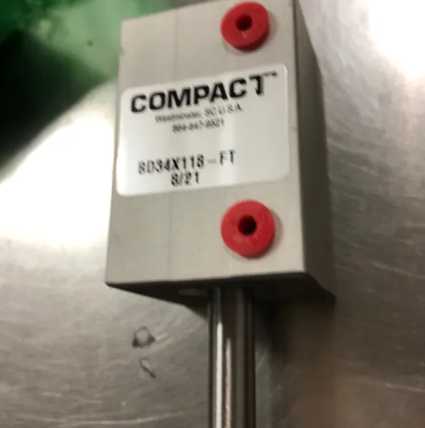 ���ƹ�Ӧ compact ���� BD34x118-FT��