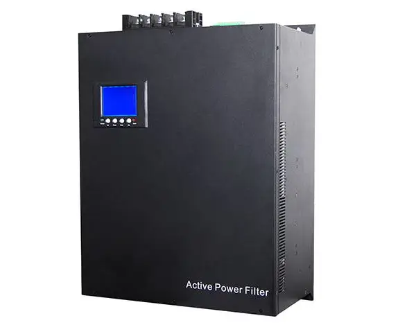 谐波保护器_APF有源滤波装置_价格/厂家