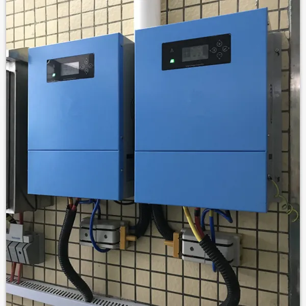 ��Ӧ����80KW̫���ܷ���ϵͳ����80KW�������̫���������������̫����80KWȫ��