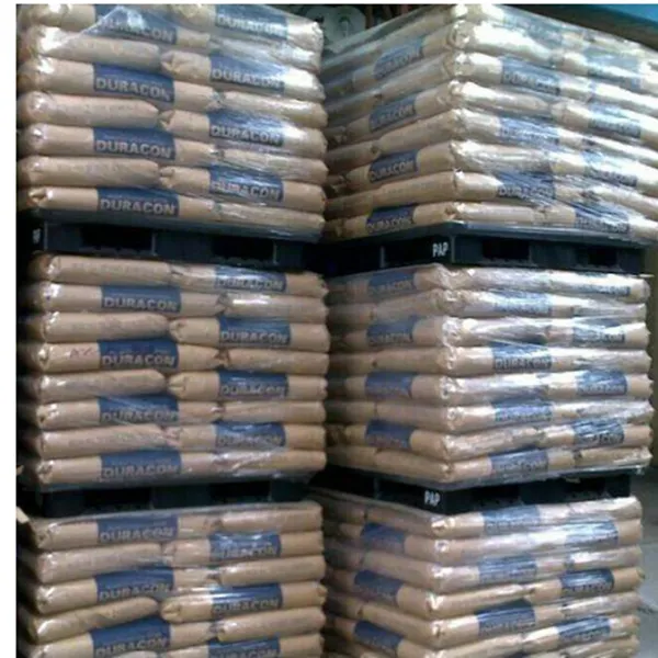 �����ձ�����POM DURACON CP15X ���������ĥPOM