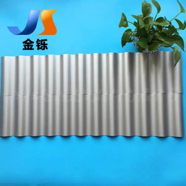 �㽭����ֱ�� 0.8mm��þ���仡���ư� ����4S��825ǽ�����㲨�˰�