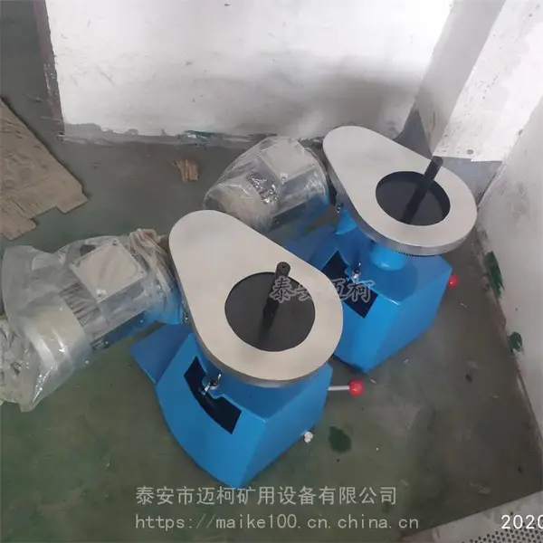 山西地区哈氏可磨性指数测定仪器 化工实验室专用