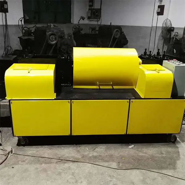 �������һ��� ������ֱ����ˢ��� �๦�ֹܸܵ�ֱ��