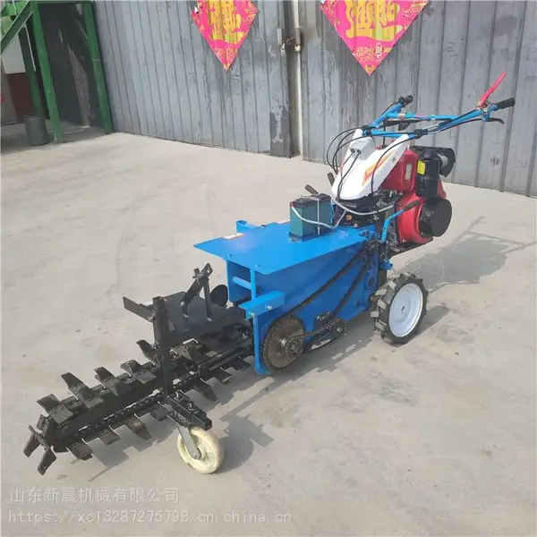 ����ʽ������ ��ǳ�ɵ��ڹ��� �³�192����������������ܿ��ۻ�