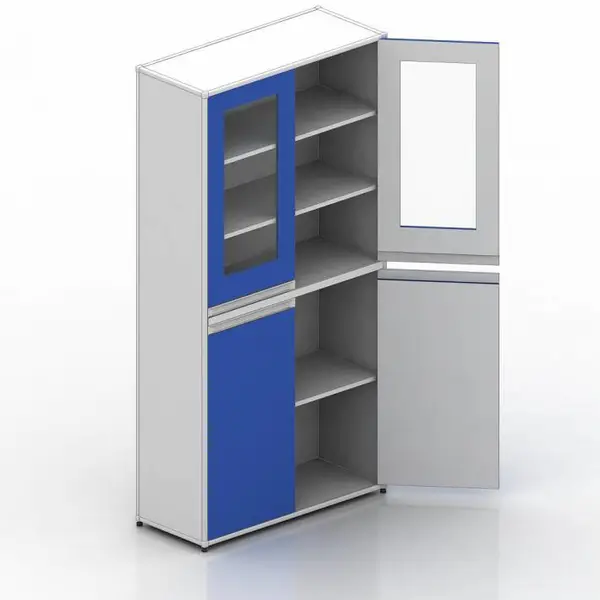 ��ľ�Լ���