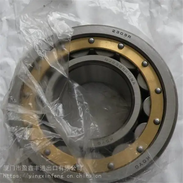 �ձ�����KOYO���KK-192 0911