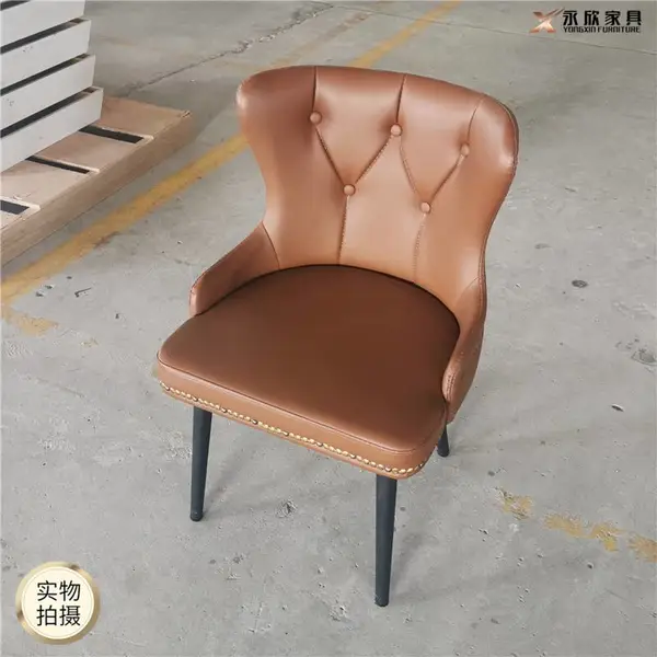 �Ƶ����۲���-ͭ����Ƶ���ʽ����Ƥ����������