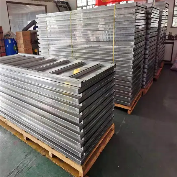 �����峧�� 2.0mm������ ����������