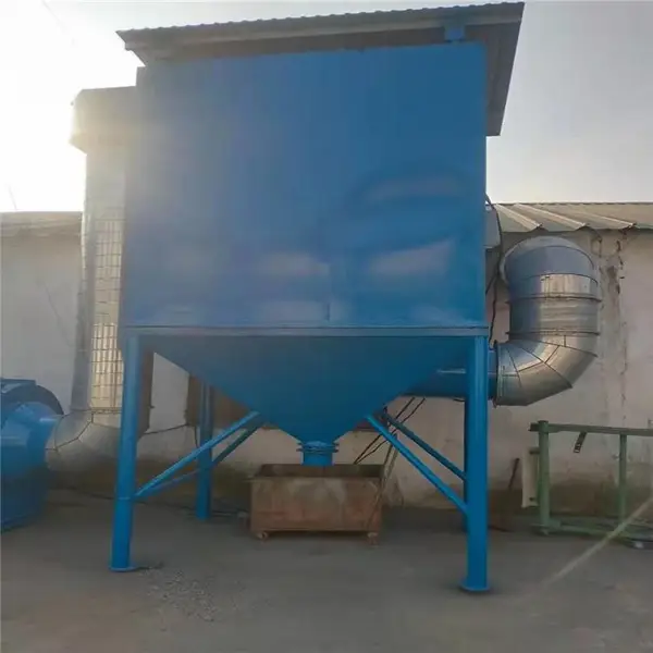 ������ش��ͳ�����ϵ��-���ʴ󻪻�е��