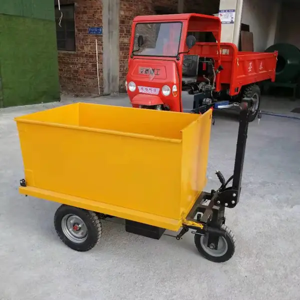 ���ݻ���������װ�޵綯��***�����ƹ������ֳ�����ɳ���������ֳ�