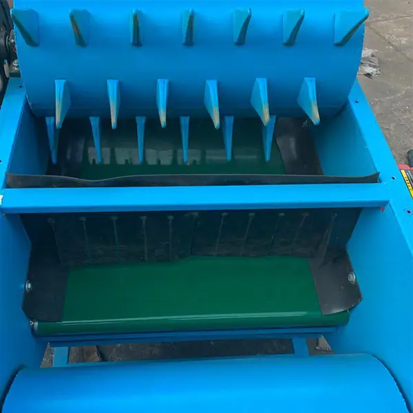 �ļ�ë����ժ�� �����¿�ë����ժ�� ������ë����ժ�� ��ũ��е