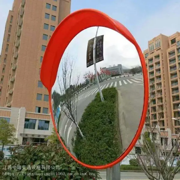 交通标志牌 公路标志牌 厂家出售 高速公路交通标志牌 中峰