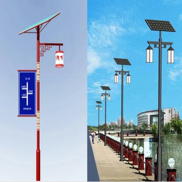 ��װ�е�LED·�������� ��Ӧ·�Ƶ�ͷ ����·�ƵƸ������װ