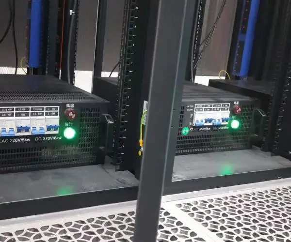 6KWֱ������ 6KW�������� 6KW��ֱ������ ��������6KW���� ��������5KW����