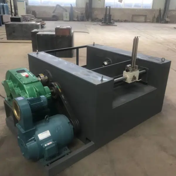 �ֽ����̻� ���������������߻� ����˿���������߻���ŵ��е