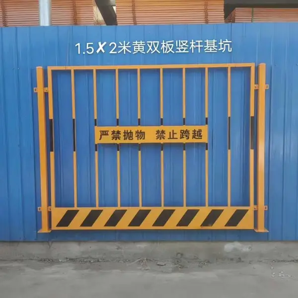 �ƺ������ͷ������� ���ӻ�����Ƭ ����Χ�� �ɶ�
