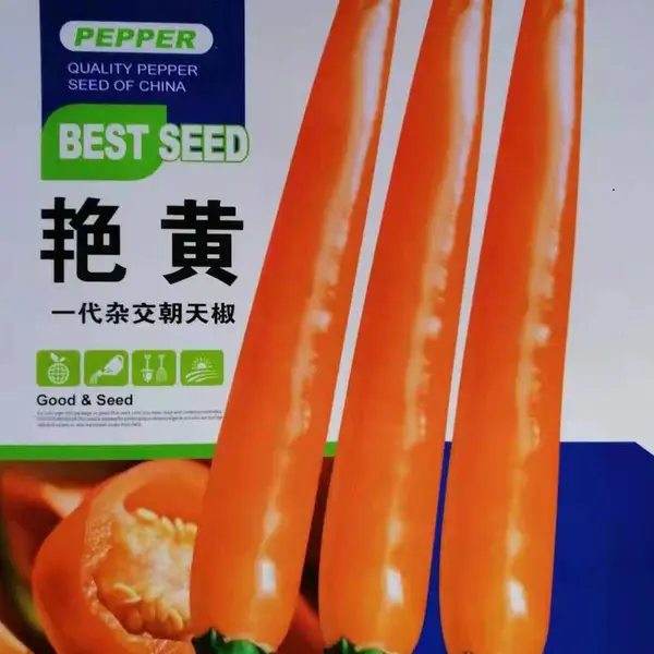 ͬ���޻� �޻Ƴ��콷 ������ ���׽� �ƹ��� ��ɫ���콷 �߲����� С�׽� ��������