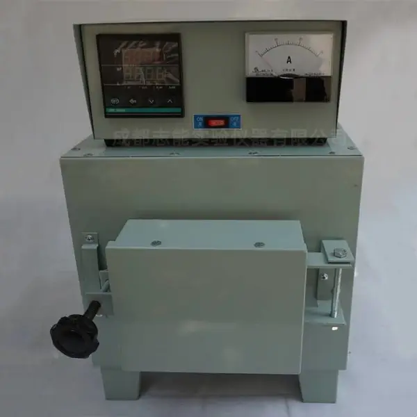 �Ĵ��ɶ�����ʽ��������¯ʵ���¯��ʽ����¯SX2-2.5-10�˻�¯���¯
