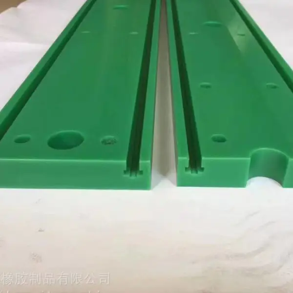 ������͹���������� ����UPE������������� ��е����ĥPA66����