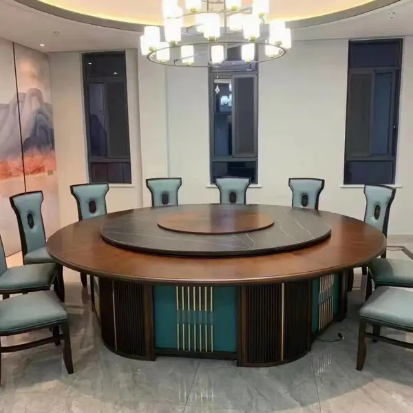 ���������ʵľ���ζ��� HR-02�����ʵľ���� ʵľ���ζ��� ���������Ҿ�Ʒ��