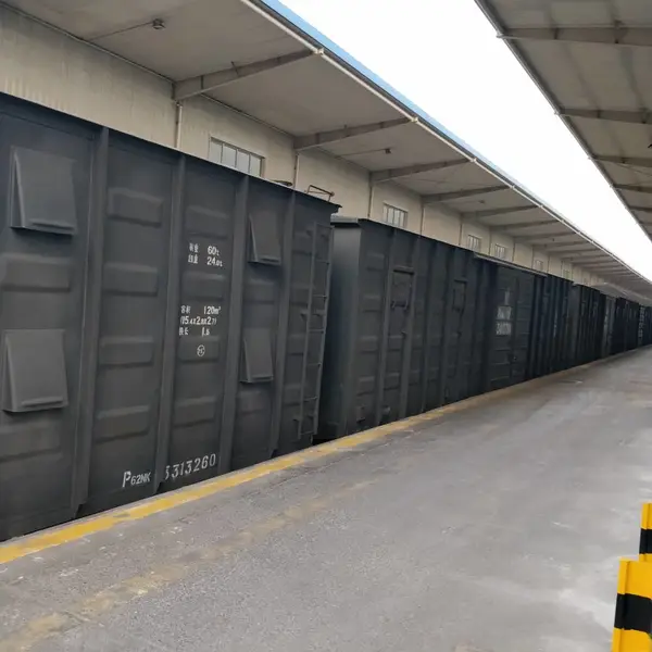 办公用品发往俄罗斯圣彼得堡铁路运输服务,操作成熟