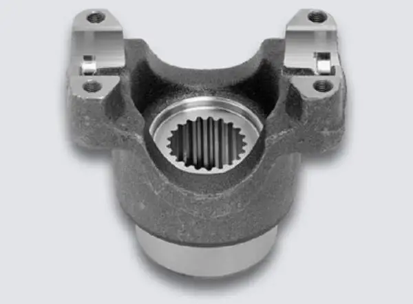 �¹� Elbe Group��Բ�����������ƶ��̷���
