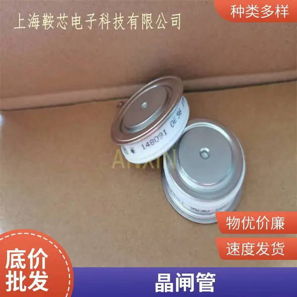 ��Ӧ����PRX�ɿع�(��բ��)T500104004AQ