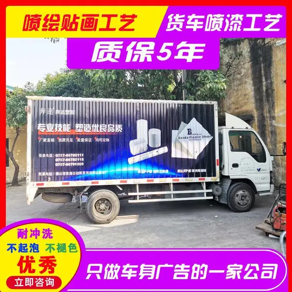 ��ݸ���������� ���Ż������