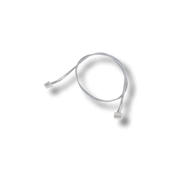 2ͨ��CAN/CAN FDתM.2�ӿ�CAN-M.2/402�¹�ESD��˾
