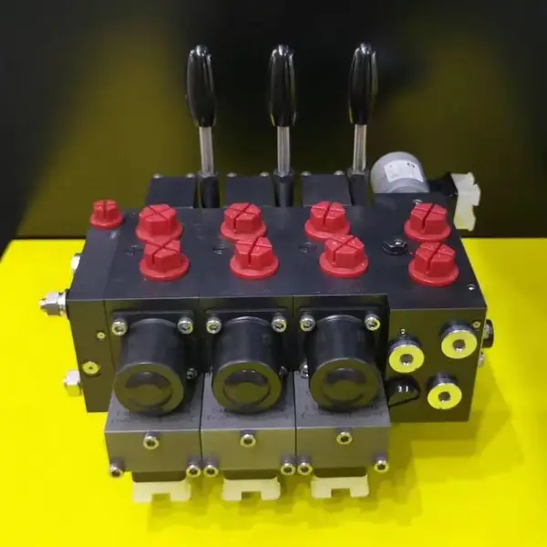 HLPSV5C0C/180-5-52H160�������б�����·��SKBTFLUID��