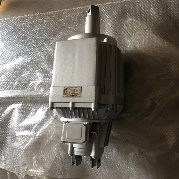 �õ���Һѹ�ƶ���Ed-630/12����6300N�г�120mm����Һѹ�ƶ�������