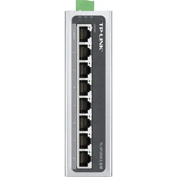 ����������TP-LINK��ҵ���������ܴ�����
