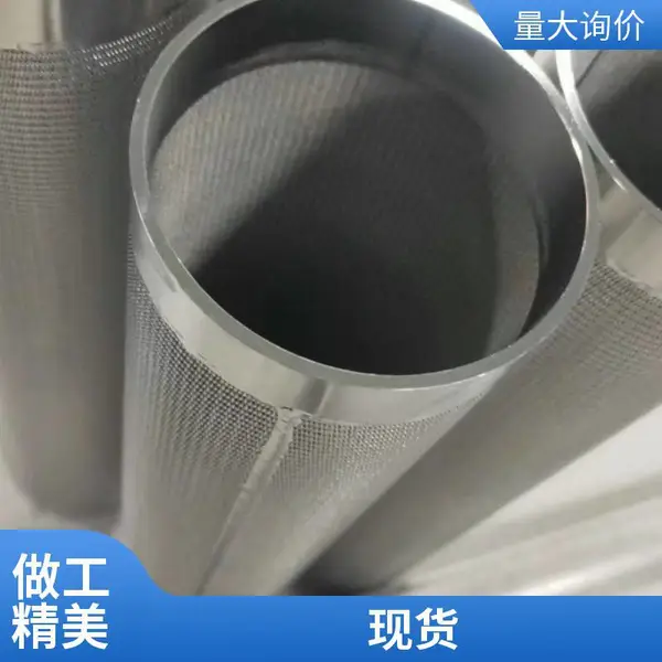 贺德克 淬火油滤芯 柴油滤清器 支持来样定制 圣煜沃设备 勇