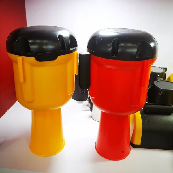 ˼��10������������� ����·׶ר������ͷ �ƺ������� ��ʾ������