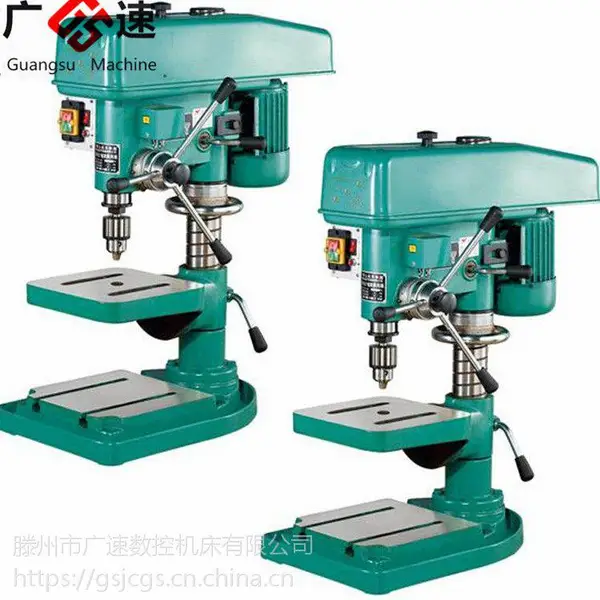 �������ػ��� С��z4025̨ʽ�괲 ������Զ����� ���걣��