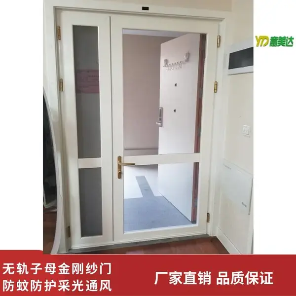 ���������ɴ�� ���������޹���ĸƽ�������ɴ���� ����ִ�ɴ����