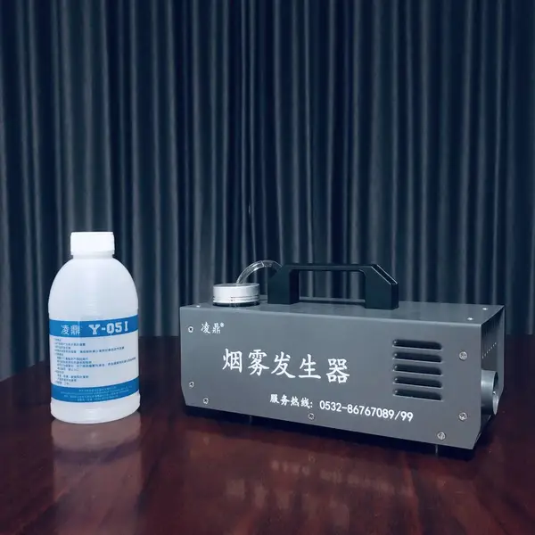 �趦�·�ϵͳ��ʾ������������YWQ-180ʹ�ñ�Я
