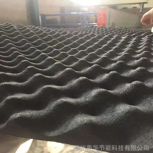 ������ ������ �»�����������