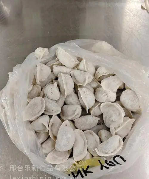河南禹王台馄饨馄饨生产厂家冷链运输