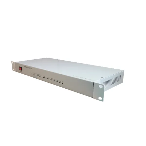 PCM�ۺϸ����豸2M��E1��4/16·24·30·90·120·RC3000E-DC/D