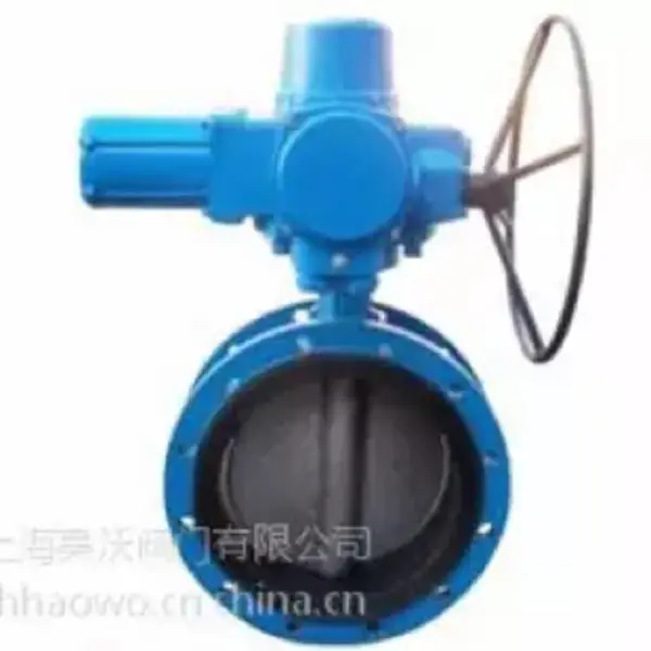 ��Ӧ������Ŀ����֮D941X�綯�������ܷ����