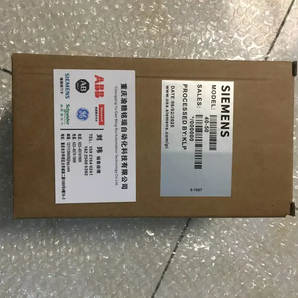 R911170786 R-IB IL AO 2/U/BP-PAC //操作简单便捷