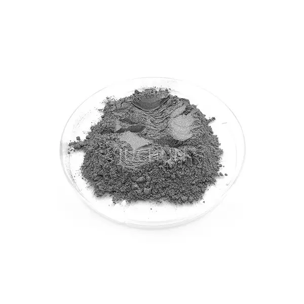 单质碲 热电材料用高纯超细碲粉Te99.99%大学/科研用碲金属碲粉末