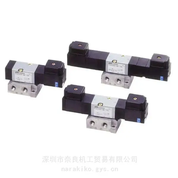 日本KURODA电磁阀型号:RCD3406-02-200D议价