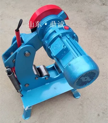 �����йܻ�һ̨��Ŷ���Ǯ �綯�йܻ���ʲô�ͺŵĹ���