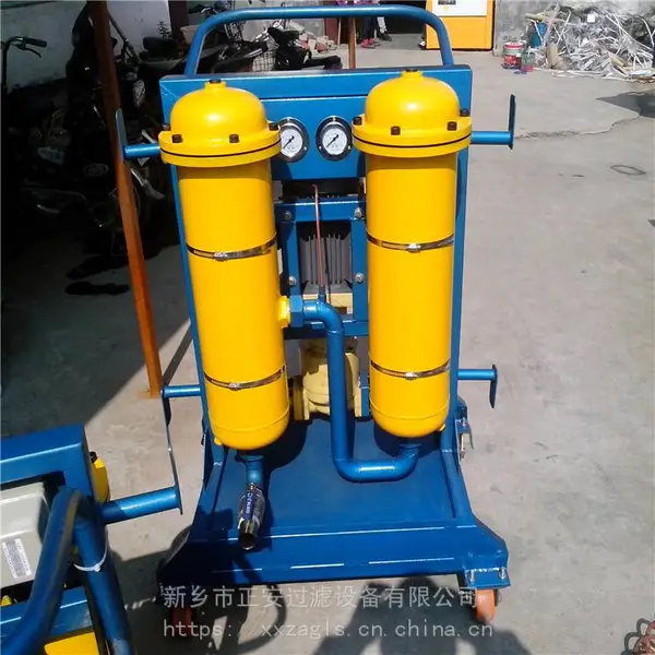 �������ҹ�Ӧ �Ķ����ͻ�PFC8314-50-H-KP_��ϸ���ͳ�OFU10P2N3B5B